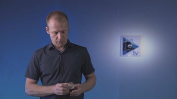 Componentes de la brújula subacuática explicados por el instructor de GUE Mark