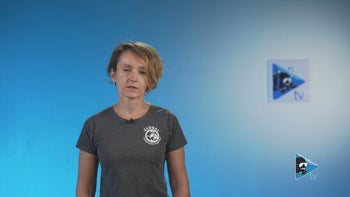 Definición y técnicas para una comunicación lenta y efectiva bajo el agua