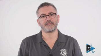 Wie Unfälle beim Tauchen entstehen und welche Faktoren eine Rolle spielen