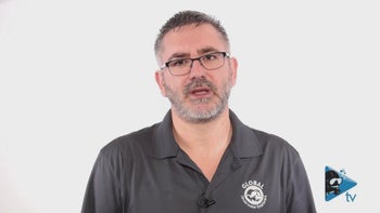 Menschliche Faktoren, Teamarbeit und Standardisierung im GUE-Tauchen