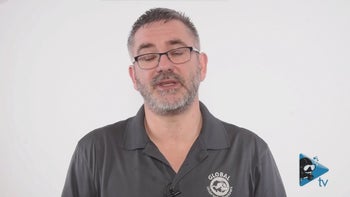 Comprender cómo ocurren los accidentes y la importancia de los factores acumulat