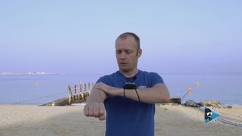 Métodos para usar la brújula bajo el agua: lectura directa e indirecta