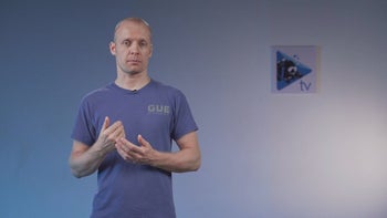 Die GUE-Vortauchsequenz: Struktur, Ablauf und praktische Varianten im Detail