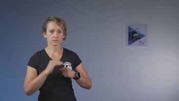 Kontrollierter Aufstieg mit Wing und Trockenanzug: Tipps und Abläufe für Taucher