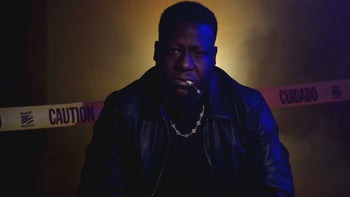 Mcgraw Ave Season 3 Trailer