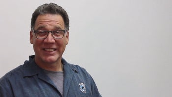 Segni, sintomi e gestione dell'ipercapnia durante l'immersione subacquea