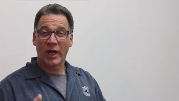 Reconocimiento y manejo de la hipercapnia durante la inmersión