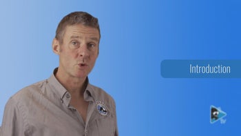 减压理论基础第一集：引言与关键概念介绍