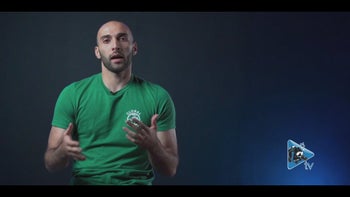 Strategie per aumentare la consapevolezza durante le immersioni subacquee