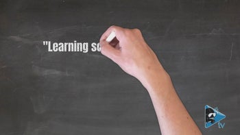 心理安全的定义及其在潜水团队中的重要性