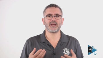 Comprendere la sicurezza psicologica nei team di immersione e nei corsi GUE