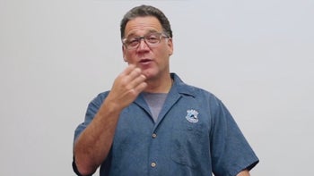 Gestione dell'orologio dell'SNC e limiti di esposizione all'ossigeno nelle oper­