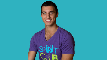 Specialty Fitness Class- Live Premiere 9/24