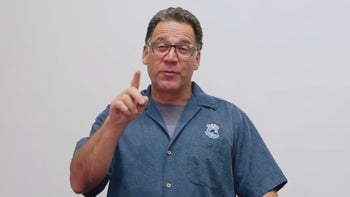 Límites y uso del reloj de SNC en la exposición al oxígeno durante el buceo