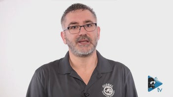 Come creare sicurezza psicologica all'interno di una squadra di immersione