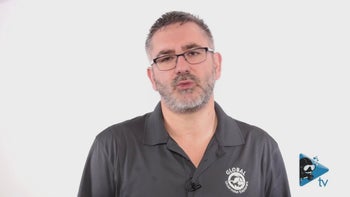 GUE 培训中的人因、团队协作与标准化理念解析