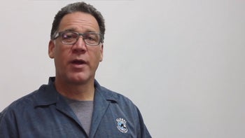 Vantaggi e applicazione della tabella standard GUE dei gas nelle immersioni