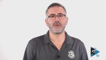 Fattori umani, lavoro di squadra e standardizzazione nelle immersioni secondo GÜ