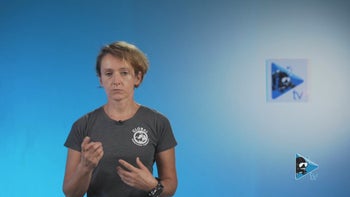 Mejorando la visibilidad y disciplina en la comunicación bajo el agua