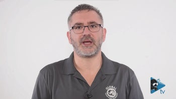 事故的发生机制及多重因素的作用解析