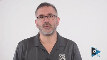 Analisi delle cause degli incidenti subacquei e strategie di prevenzione