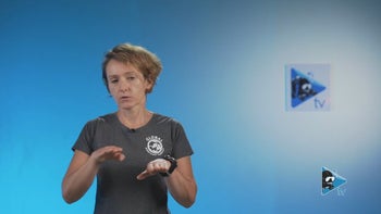 Aspectos clave del posicionamiento de equipo para una comunicación efectiva bajo