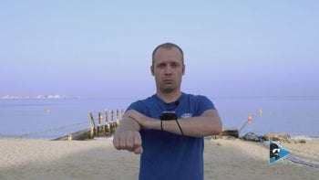 Navigazione subacquea con bussola: metodi di lettura diretta e indiretta