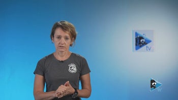 Cómo preparar y aplicar una comunicación efectiva bajo el agua