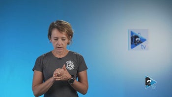 提升水下交流效率的关键准备与注意事项