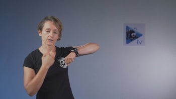 Gestión del ascenso utilizando ala y traje seco en el buceo GUE