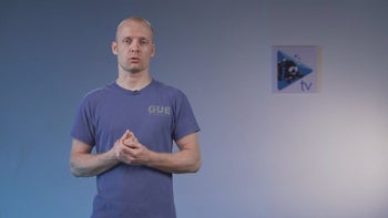 La sequenza pre-immersione GUE: struttura, varianti e applicazione pratica