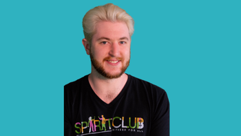 SPIRIT Fitness - Live Premiere 9/5