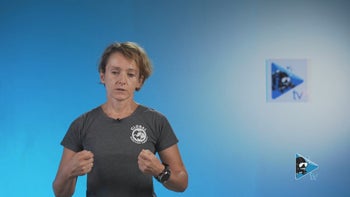 Strategie per migliorare l'efficacia della comunicazione subacquea con segnali e