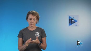 Strategie per una comunicazione subacquea efficace prima e durante l’immersione