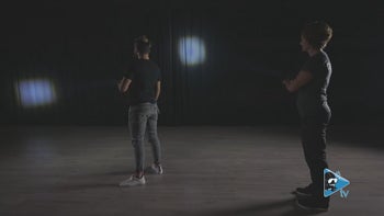 Comunicazione subacquea efficace con la torcia: principi e buone pratiche