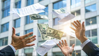 It's Not Personal, It's Just Healthcare | Starting Strength Radio #331