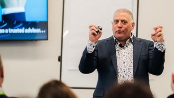 The 10 Things You Must Know When Selling To Corporates