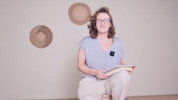 Septembre : le pouvoir de nos habitudes 🌿