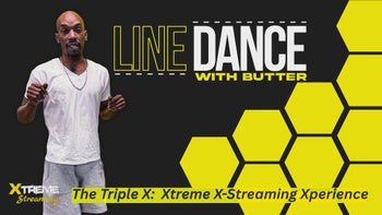 LINE DANCE WITH BUTTER 8-26-2025 7PM 28104