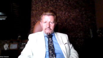 Free Webinar Hippocrates Health Institute Director Brian Clement Takes Your Questions August 26, 2025, From 700 To 900 P.M. Est