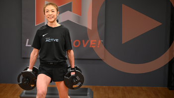 その他 MOSSA GROUP KICK OCT 13 MOSSA MOVE | MOSSA MOVE