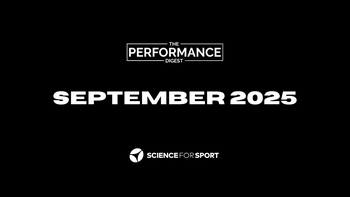 September 2025 (Issue 107)