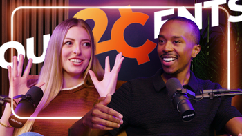 How (and When) We Should Talk to Kids About Money