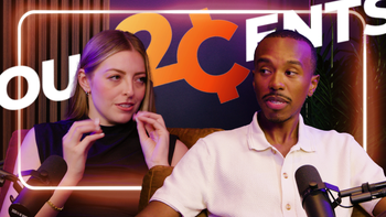 Budgeting as a Couple