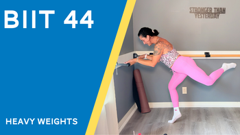 9/2/25: BIIT 44