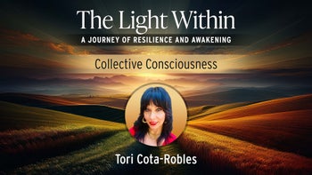 Module 4 - Collective Consciousness