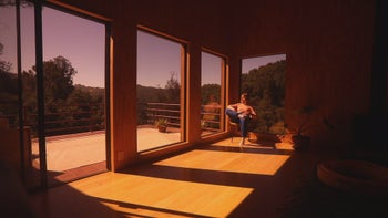 Day 120, August 30th. Sounds for sleep