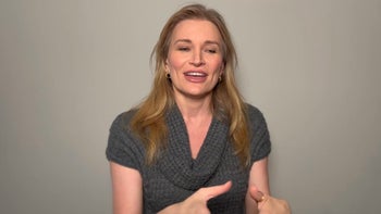 List of 300 Managers For Developmental Talent