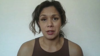 Street Smart Module 1 Kick-Off - Gut Instincts, Freezing, and Being Brave