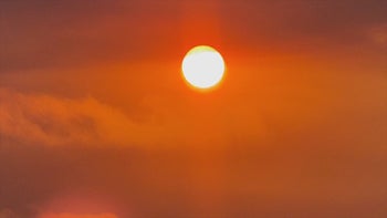 Day 122, September 1st. Vulnerability and honesty